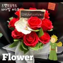 [르뽀뜨프린스] 비누꽃 10송이, 향기 좋고 보기 좋은 장미꽃🥀🌺🌷