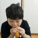 찬이미트
