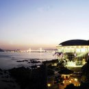 누리마루 이미지