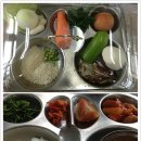 [함께 살다-대안적 삶을 꿈꾸다] 12.학교장독대와 친환경 급식 -합천 남정초등 [2013-06-01]