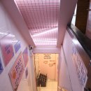 프렌즈코인노래연습장 건대점 이미지