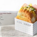 에그드랍 이미지