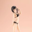 정원헤어 이미지