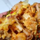 가득피자 부산1호점 이미지