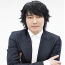 BIG-O 해상무대 이미지