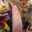 우림상회 이미지