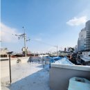 감삼동313 이미지