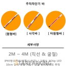 스위트드림빌