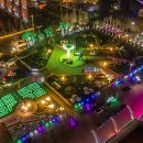 고성-고성-01-비-01 이미지