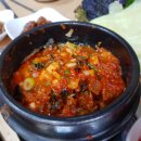 파이공인중개사사무소 이미지