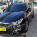 장거리pc 이미지