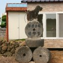 무릉2리(인향동) 이미지