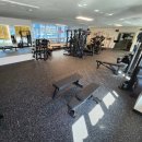 더하다 피티샵 이미지