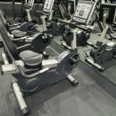 터보 휘트니스운동재활센터 | 봉명동PT 호텔식 400평 공간에서 즐기는 프리미엄 운동 ─ 아레나휘트니스 유성점 체험 후기