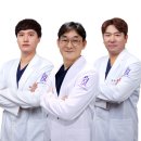 비엘성형외과의원 이미지