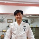 금정유도관 이미지