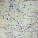 소향민박 이미지