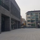 간석2동-18 이미지