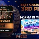 씨더블유 이미지