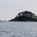 석광민박 이미지