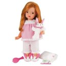 Party Doll 이미지