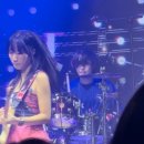 무신사 개러지 이미지