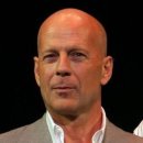 Save The Last Dance For Me - Bruce Willis 이미지