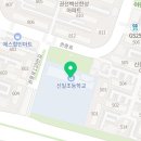 경기도 수원시 권선구 권중로120번길 17 이미지