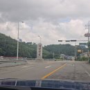 300yd | 서원밸리CC⛳｜서원코스&amp;밸리코스｜경기도 파주 골프장 추천 &amp; 코스 정보