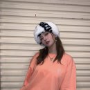 보미미용실 이미지