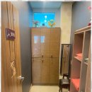 힐링약손 이미지