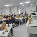 아이디어메이커