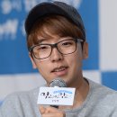 스튜디오백도씨