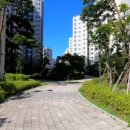 금남세탁소 이미지