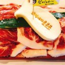 인계새마을 이미지