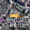 거여어린이집 이미지