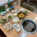 정원한우갈비 - 달서구 성서공단로11길 72 | 정원한우갈비