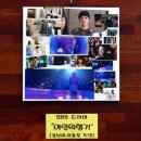 그린예식장 이미지