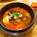 하단고기마을 이미지