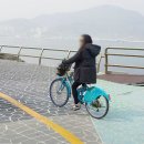 [내일로 2일차] 2014.02.24~25 : 여수 맛집&amp;여수 숙소 정보&amp;여수랑 자전거(U-Bike)