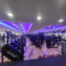 팀베스트최고체육관(유림관) | 프로선수까지 배출하는’ 진짜 종합격투기팀베스트짐 용인정심관 · 고림관 · 유림관 · 포곡·둔전관