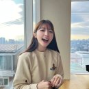 에스아이스터디 | 비비안웨스트우드 로고 맨투맨 스웻셔츠 (에스아이빌리지 구매, 가격, S사이즈 착용샷)