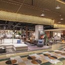 까사미아 이미지