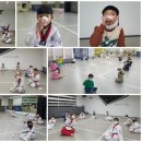 흑룡태권도 이미지