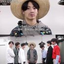 방탄소년단 단체티 공구의 역사.jpg 이미지