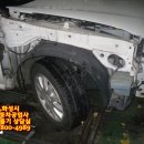 팬더자동차공업사 이미지