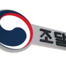 268 이미지
