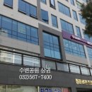 쿡 노래연습장 이미지