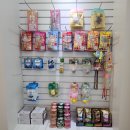 24시 해든동물의료센터 민락점 | 24시 해든 동물 의료센터 민락점