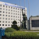 우촌유치원 이미지